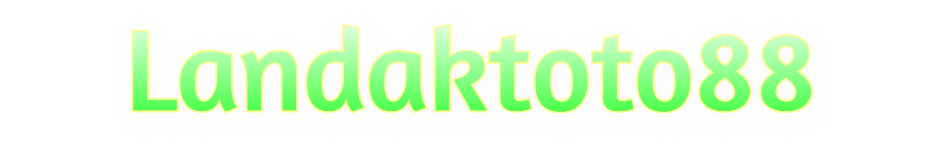 Landaktoto88